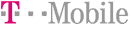 The iPhone coming to T-Mobile this year?