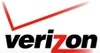 Verizon CEO says iPhone sales not disappointing