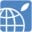 Several factors could impact iPhone production