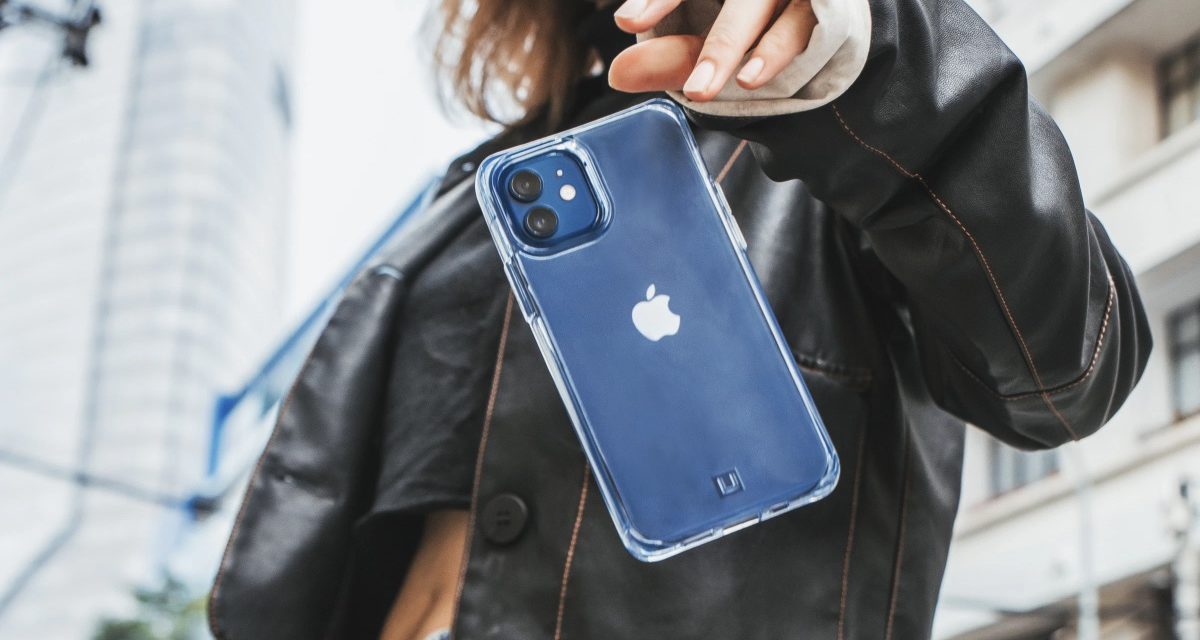 Unbreakable Style: The Best Hardshell Phone Cases on the Market