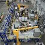 Apple and MP Materials will launch an all-new recycling facility for processing recycled rare earth elements
