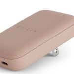 Satechi releases OntheGo 67W Slim Wall Charger, USB-C Lanyard Cable