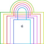 Apple offers updated list of products eligible for upcoming sales tax holidays